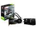 کارت گرافیک  ام اس آی مدل GeForce RTX™ 3080 SEA HAWK X 10G LHR حافظه 10 گیگابایت